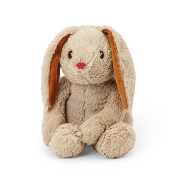 Gosh! Beige Rabbit Softie 30cm 