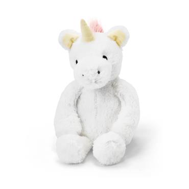 Gosh! Unicorn Softie 30cm 