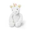 Gosh! Unicorn Softie 30cm 