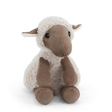 Gosh! Sheep Softie 30cm 