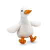 Gosh! Goose Softie 30cm 