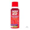 Deep Heat Spray 72.5ml