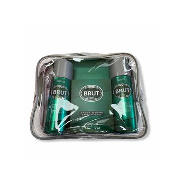 Brut XL Giftset