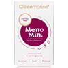 CLEANMARINE MEMIN FOR WOMEN 60PK