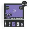 KoKo The Koala Gift Set
