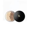 Kash Beauty Loose Setting Powder Vanilla