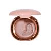 Sculpted Cream Luxe Highlight Champagne Cream