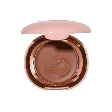 Sculpted Cream Luxe Highlight Champagne Cream