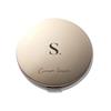 Sculpted Cream Luxe Blush Pink Supreme