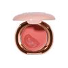 Sculpted Cream Luxe Blush Pink Supreme