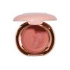 Sculpted Cream Luxe Blush Dusty Rose