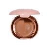 Sculpted Cream Luxe Bronze Shade Light