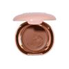 Sculpted Cream Luxe Bronze Shade Medium 