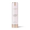 Sculpted HydraBright Illuminating Serum 50ml 