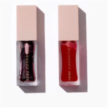 Lavish Lip Duo