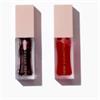 Lavish Lip Duo
