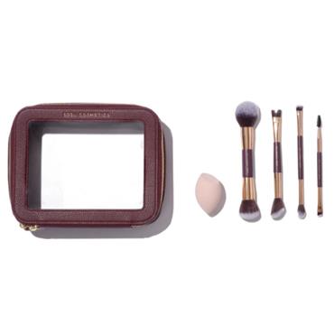 Ultimate Blend The Luxe Tool Kit