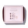 Ultimate Blend The Luxe Tool Kit