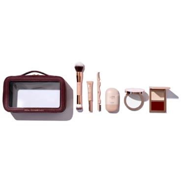 The Face Edit Gift Set