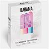 Bahama The Essence Collection