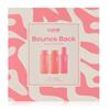 Bounce Back - Repair Haircare Set
