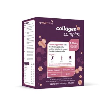 Revive Active Collagen Complex 30pk