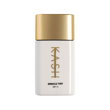 Kash Beauty Miracle Tint SPF 15 Shade 11 'Medium Warm' 30ml
