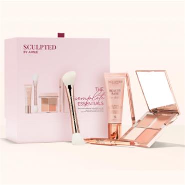 The Complete Essentials