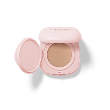 Sculpted Cream Cushion Foundation 4N