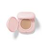 Sculpted Cream Cushion Foundation 4N
