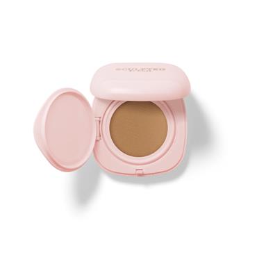 Sculpted Cream Cushion Foundation 5W