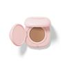 Sculpted Cream Cushion Foundation 6N