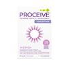 PROCEIVE WOMEN FERTILITY SUPPLEMENT 28 CAPS