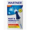 Wartner Wart & Verruca Cryo Freeze Pen