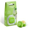 Lippy Mojito Natural Lip Balm 