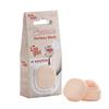 Lippy Prosecco Pearly Shine Natural Lip Balm 