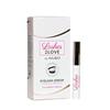 Lerelle Beauty Lashes2Love Lash Growth Serum 