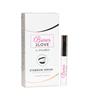 Lerelle Beauty Brows2Love Brow Growth Serum 