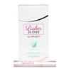 Lerelle Beauty Lashes2Love Biopeptides Lash Growth Serum 