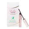 Lashes2Love Bio Natural Lash Booster Mascara 