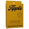 Tipple Hangover Defence 2pk 