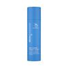 Skingredients Sally Clenase 2% Salicylic Acid Oil Control Cleanser Primary 100ml
