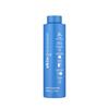 Skingredients Sally Clenase 2% Salicylic Acid Oil Control Cleanser Refill 100ml