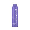 Skingredients Prebiotic Cleanser 100ml Refill