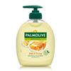 Palmolive Naturals Milk & Honey Hand Wash 300ml