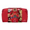 For The Legend Wash Bag Gift Set