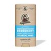 Dr Squatch Coastal Mist Deodorant 75g
