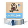 Dr  Squatch Coastal Mist Soap Bar 141g