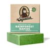 Dr Squatch Rainforest Rapids Soap Bar 141g 