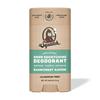 Dr Squatch Rainforest Rapids Deodorant 75g